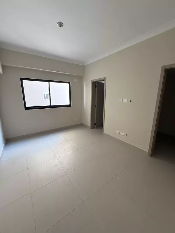 apartamentos - Vendo Apartamento en Evaristo Morales  9