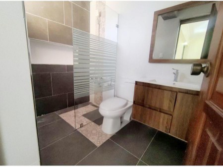 apartamentos - Apartamento 3hab vergel 1