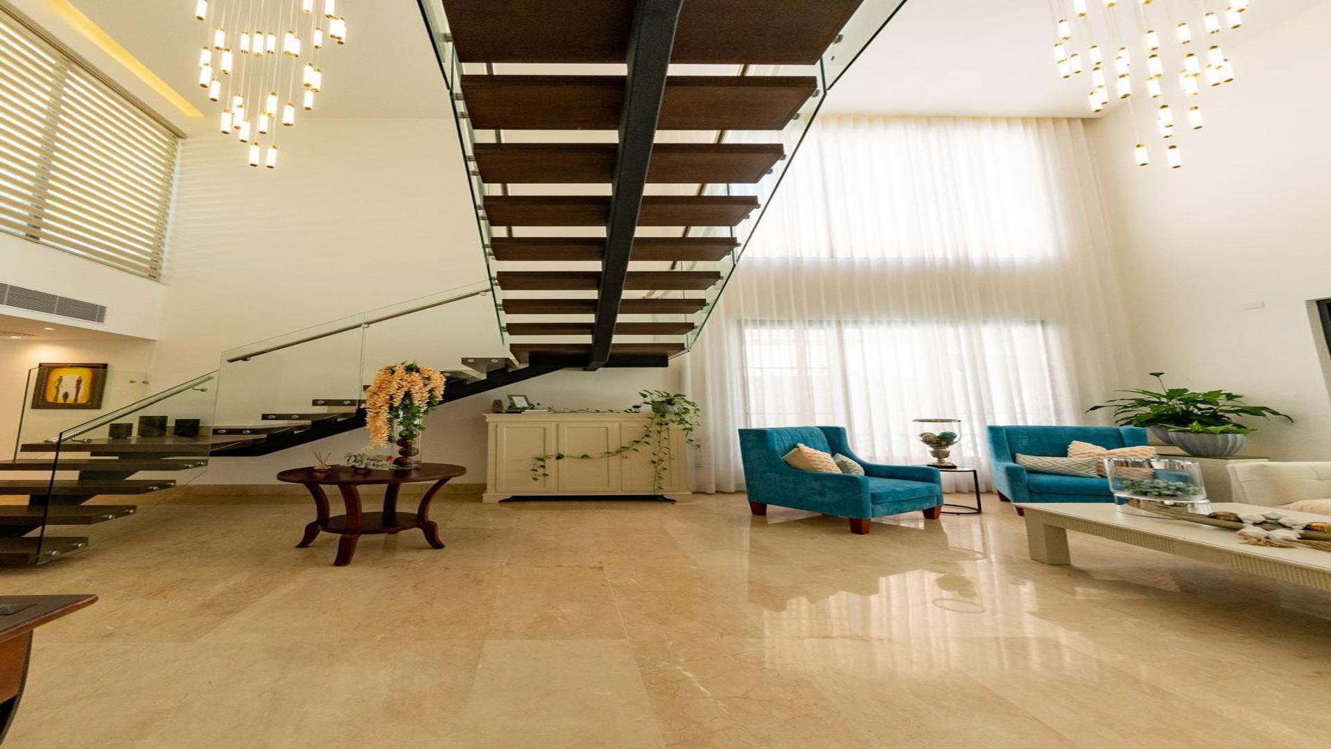 casas - casa en venta en las carmelitas 3