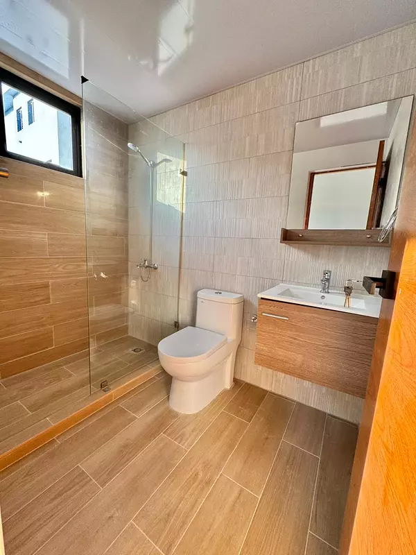 apartamentos - Apartamento Nuevo en Venta BELLA VISTA SUR 8