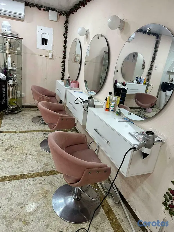 salud y belleza - En venta con precios negociables 6