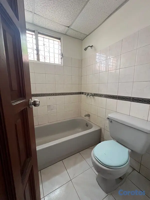 apartamentos - Apartamento en Renacimiento  15