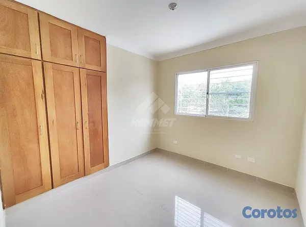 apartamentos - APARTAMENTO CON PATIO PROXIMO QUINTAS PONTEZUELA S 8