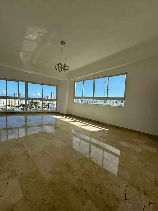 penthouses - Vendo Penthouse con vista al mar de 480 mts de 2 piso en Evaristo Morales 5