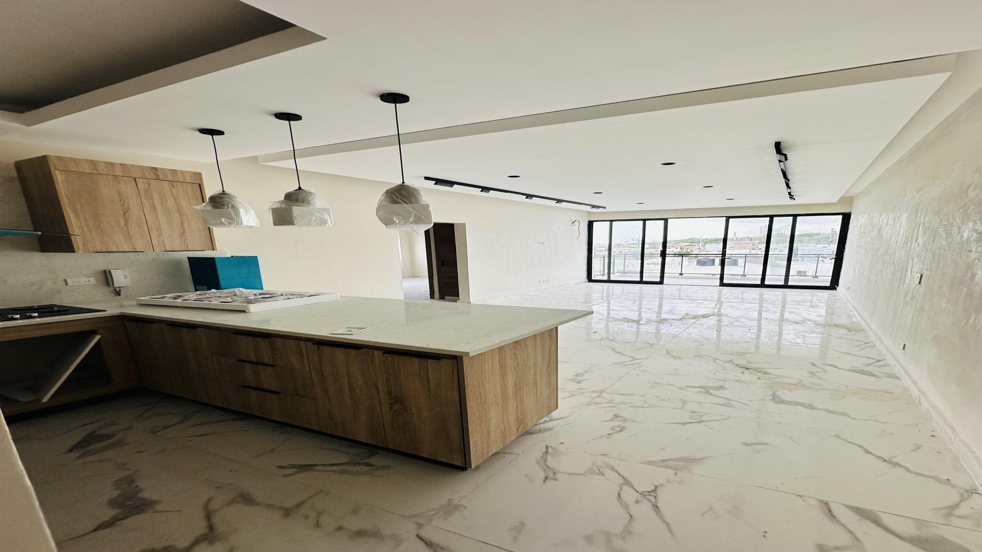 apartamentos - Apartamento en alquiler de 2 Habitaciones