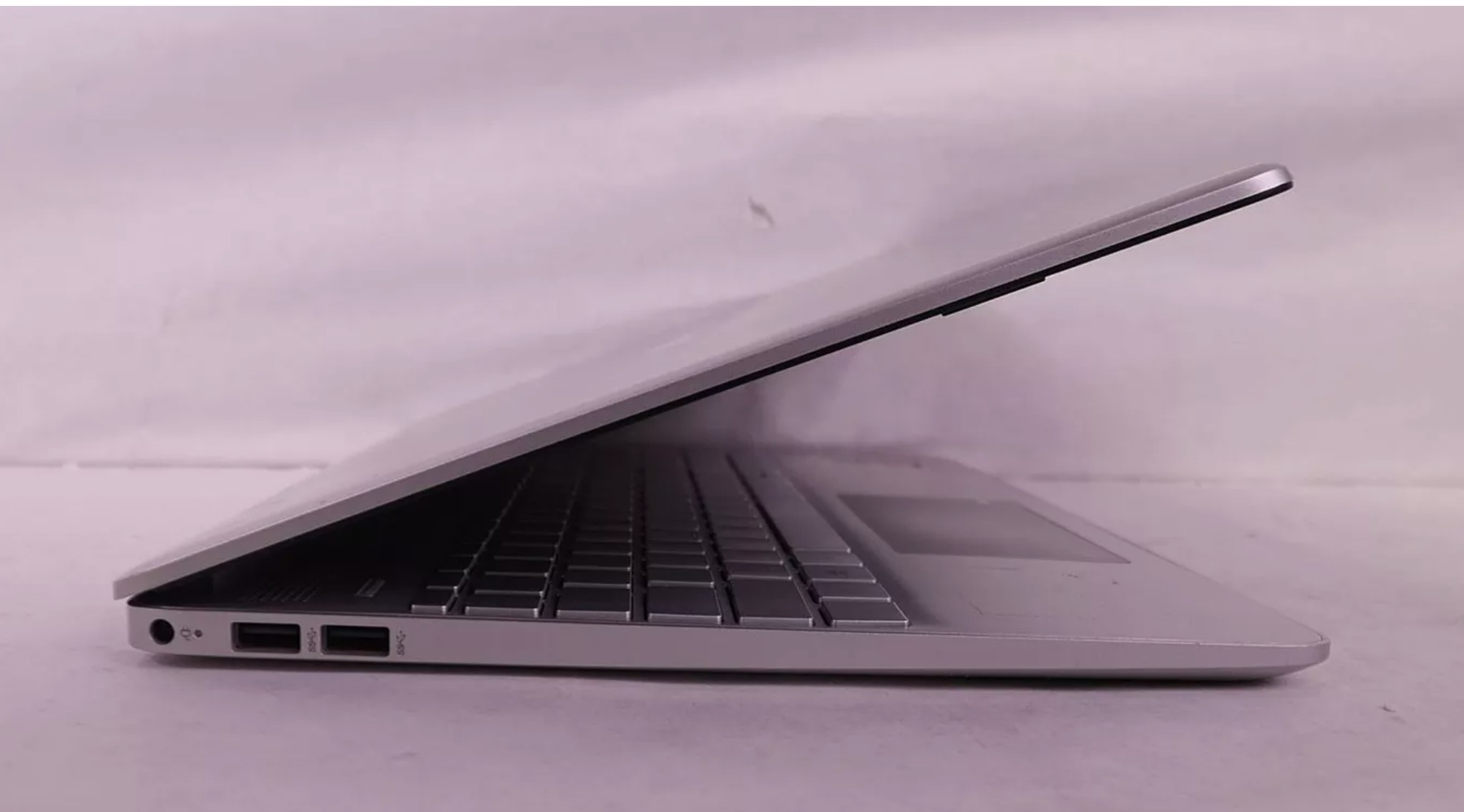 computadoras y laptops - HP 15 |AMD RYZEN 5 | 2.1GHZ |512GB|16GB 2