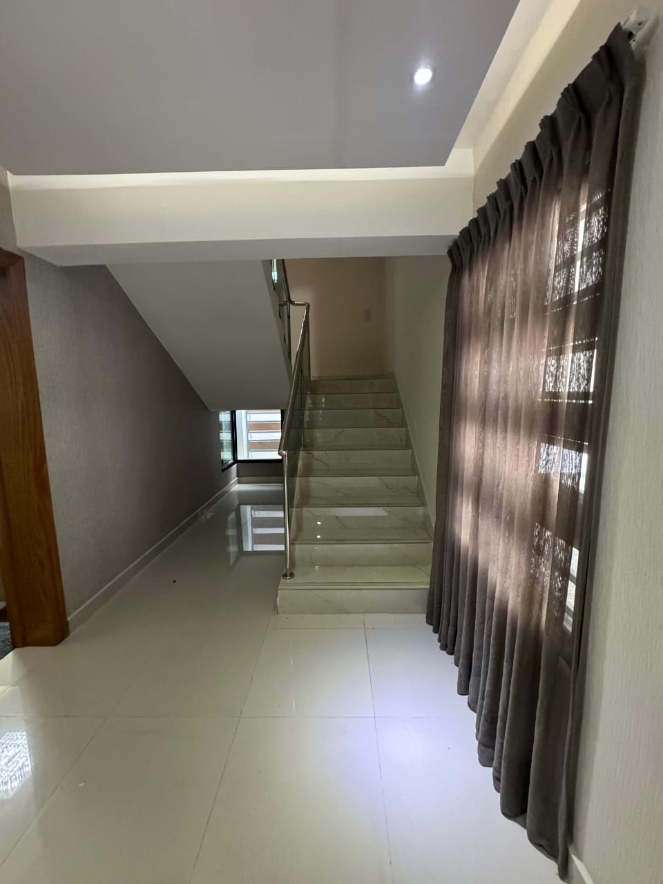 casas - Vendo Casa en Arroyo Hondo   5