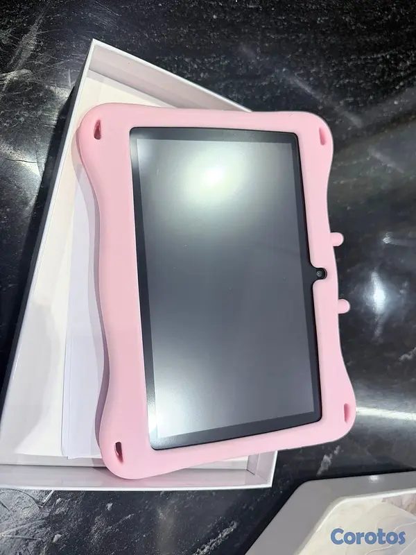 celulares y tabletas - tablet de niños 10