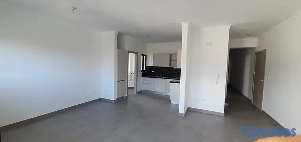 apartamentos - Apartamento en Bella Vista  9