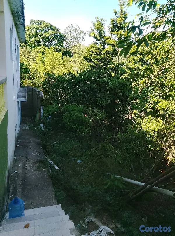 casas - casa en venta  7