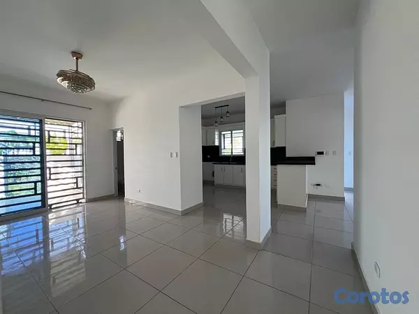 casas - Casa espaciosa en precio especial en Puñal  13