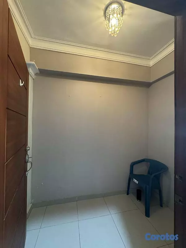apartamentos - Venta de apartamentos en Urbanización Tropical  10