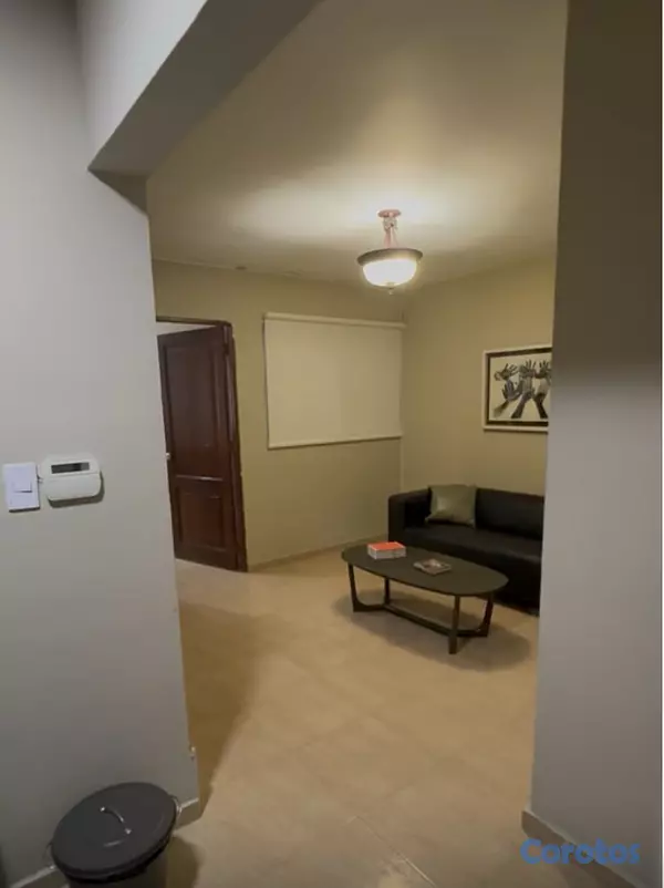 casas - se vende casa  5
