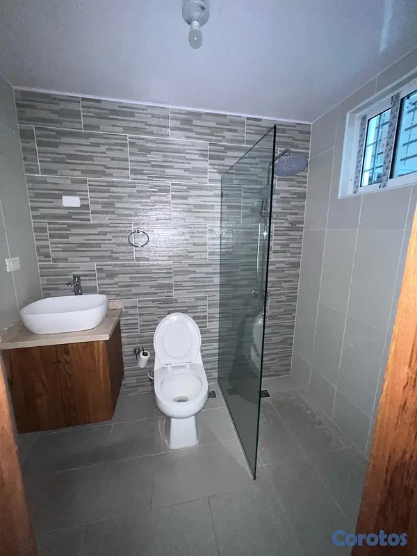 apartamentos - hermoso apartamento en jardines del este, quintas de chiantini 6