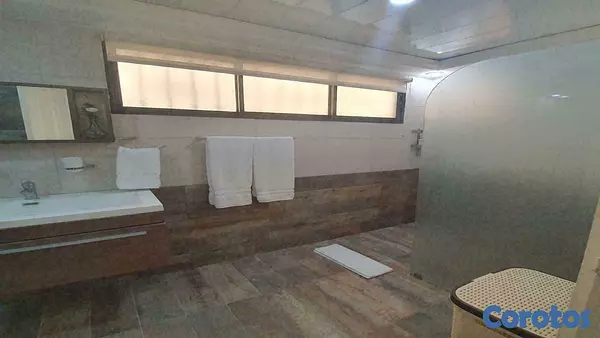 apartamentos - Apartamento Amueblado en Alquiler en Piantini 10