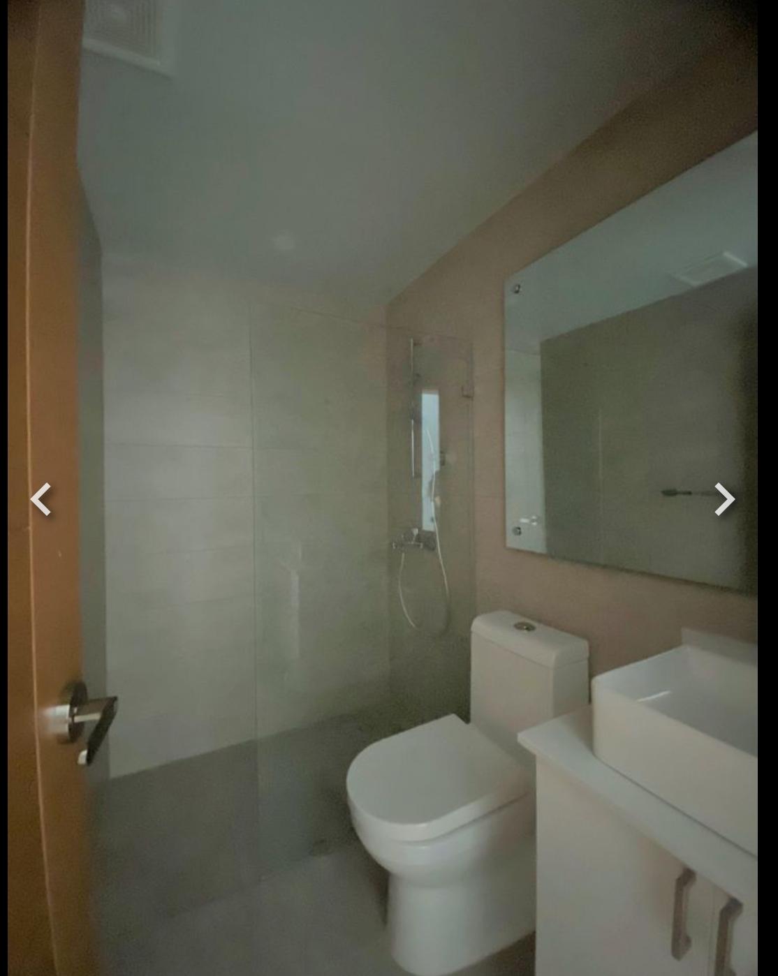 apartamentos - Alquiler de Apartamento en Naco 3