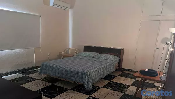 casas - V01-VC-1463 VENTA DE CASA-GAZCUE 9