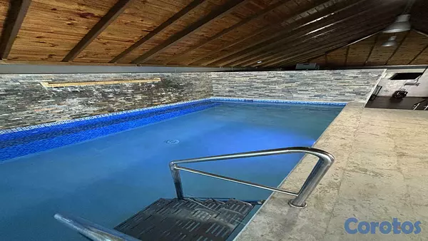 apartamentos - Venta Apartamento 1 Hb con estudio Ensanche Paraiso 9