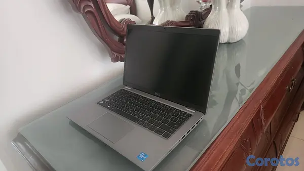 computadoras y laptops - Dell Latitude 5420 i5-11th Gen Laptop 256GB, Excel 2