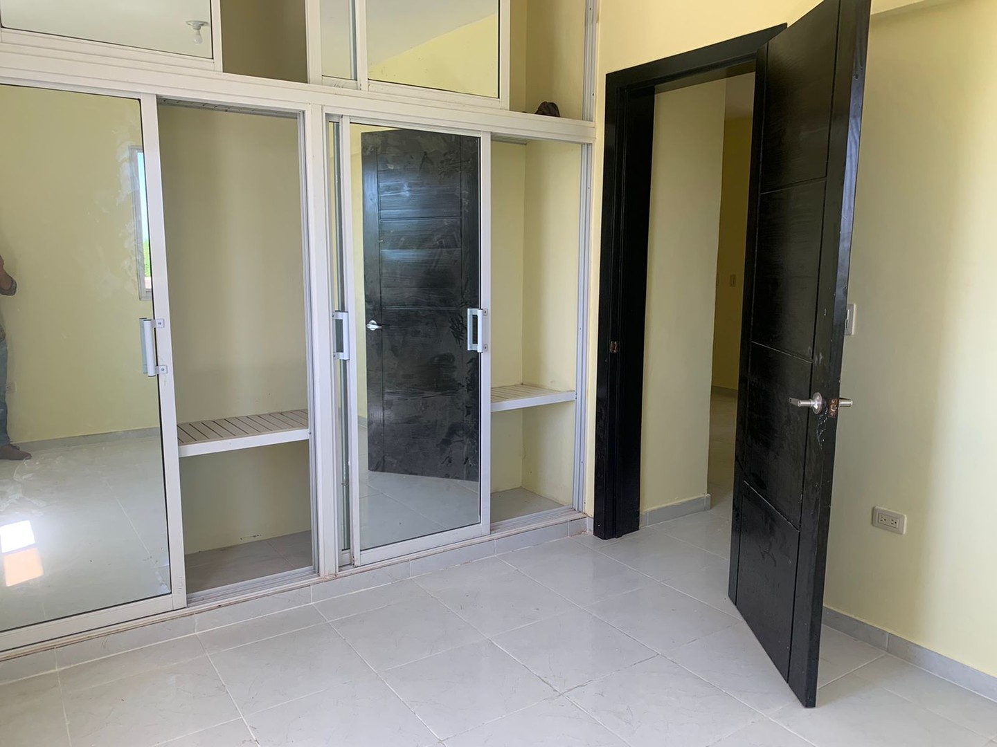 casas - Se Vende  Hermosa y Nueva  Casa en Residencial Naime 3