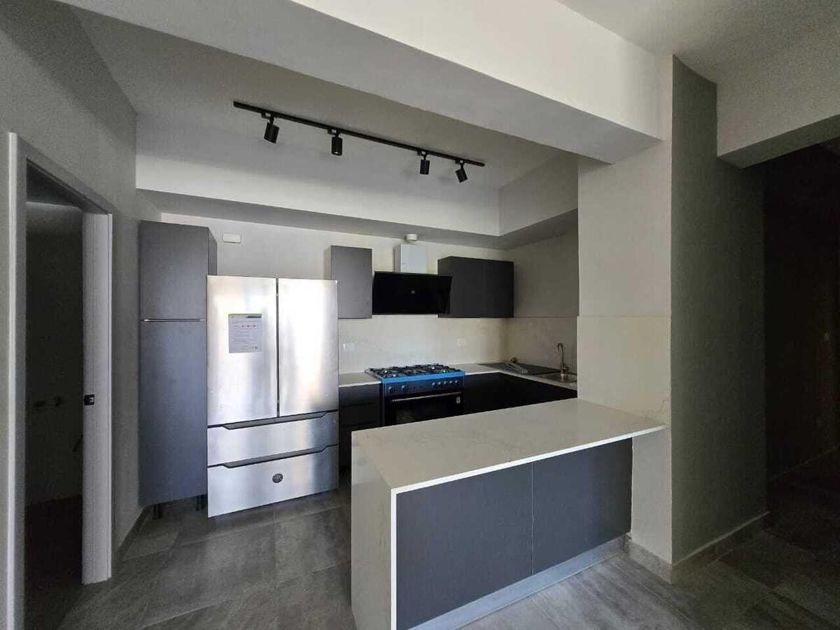 apartamentos - Se vende apartamento estrenar 3 habitaciones+ Estudio Ensanche Seralles 6