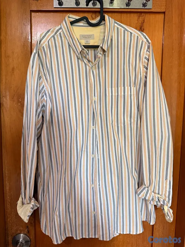ropa para hombre - variedad de ropa y calzado de hombre  14
