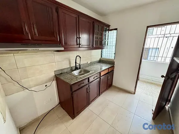 apartamentos - Apartamento en Venta LOS CACICAZGOS RD$ 10,700,000 7