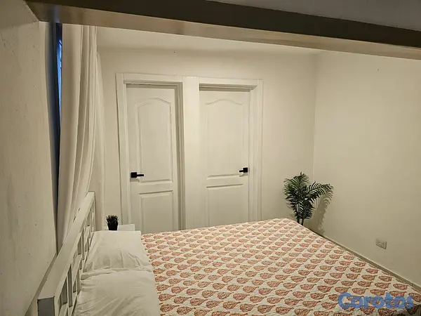 casas - Venta de casa en residencial Doña Carmen, Santo Domingo DN. 7