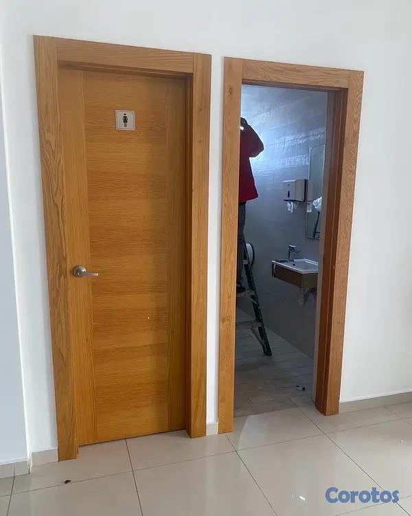 apartamentos - DE OPORTUNIDAD PRECIOSO APTO!!  6