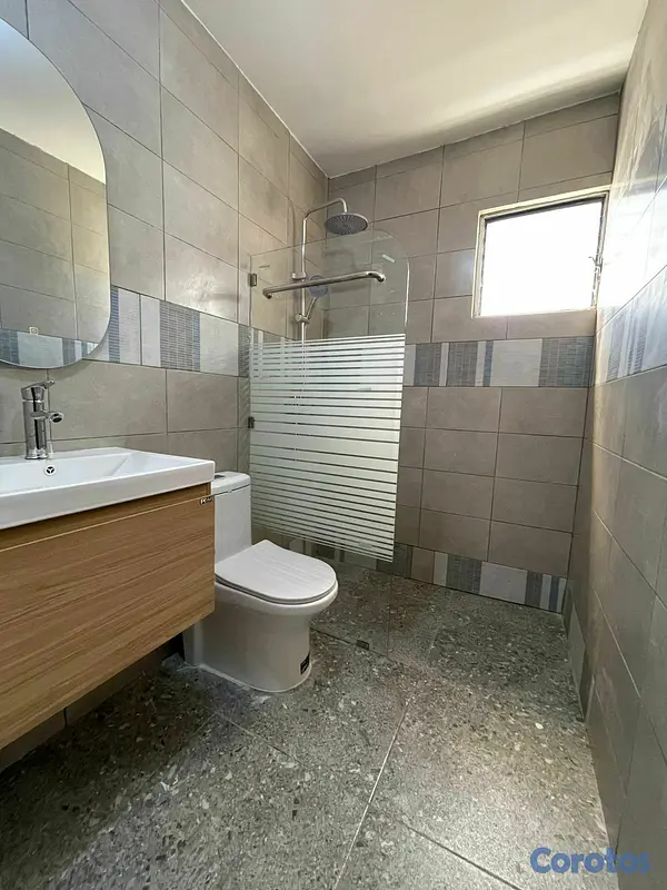 apartamentos - apartamento en venta  3