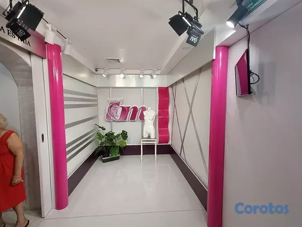 oficinas y locales comerciales - ✨ Local Comercial en Alquiler | Gazcue ✨   8