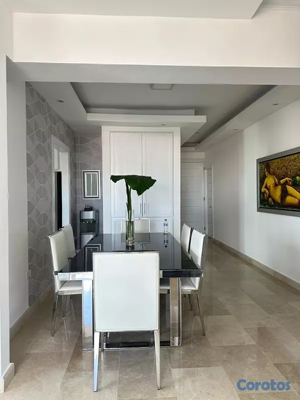 apartamentos - amuebaldo en los Casicasgos US 2,200 12