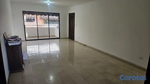 apartamentos - Apartamento en Venta Las Praderas 9