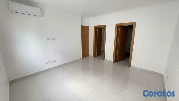 apartamentos - Bella Vista, Alquilo ideal para Ejecutivo o Pareja *Balcón *Linea Blanca 5