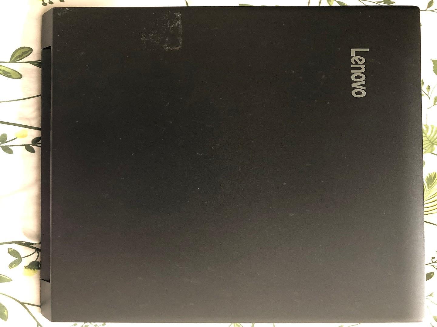 computadoras y laptops - Laptop Lenovo V110-15ISK 3