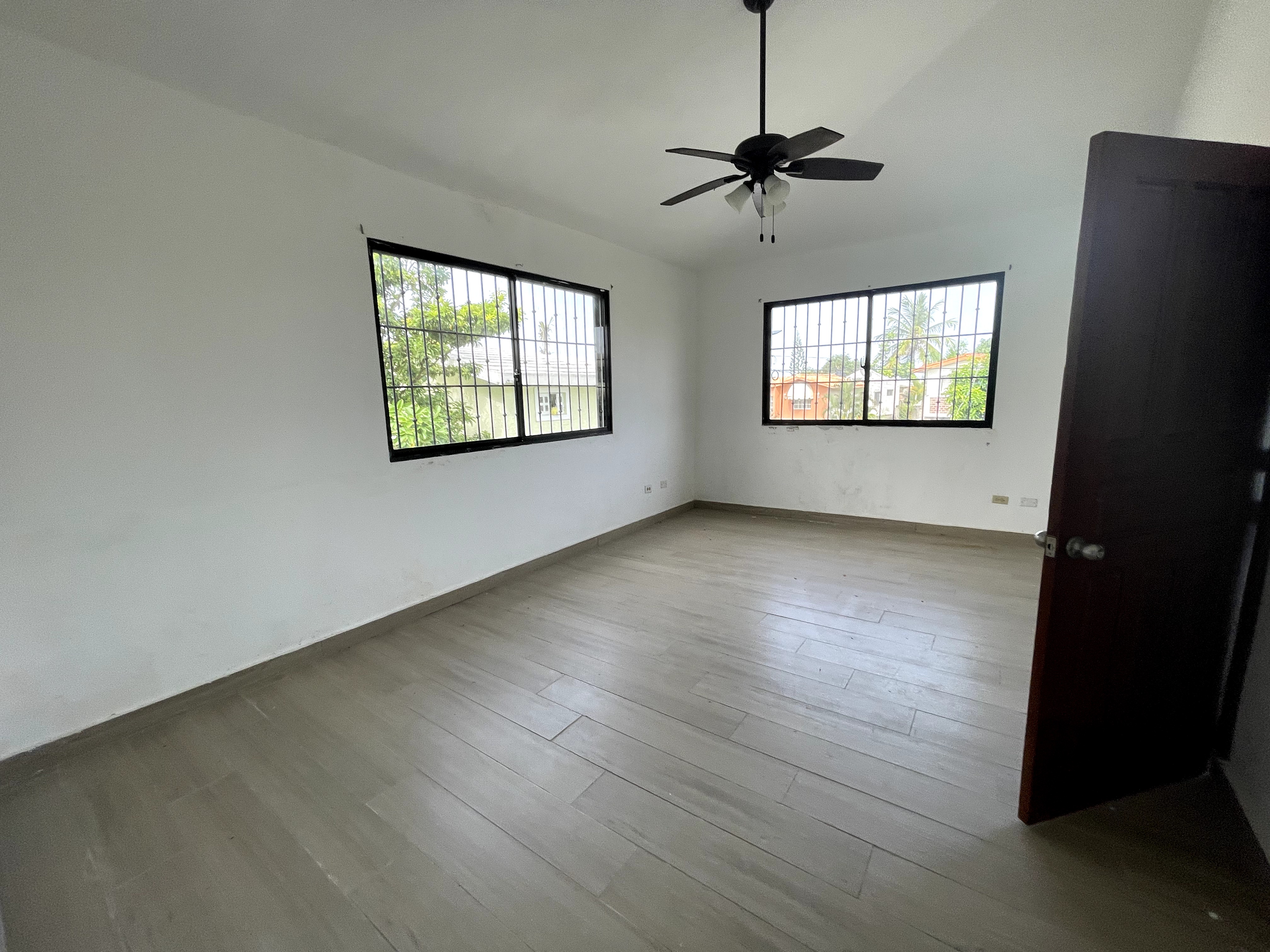 casas - casa en arroyo manzano, puerta de hierro en venta 9