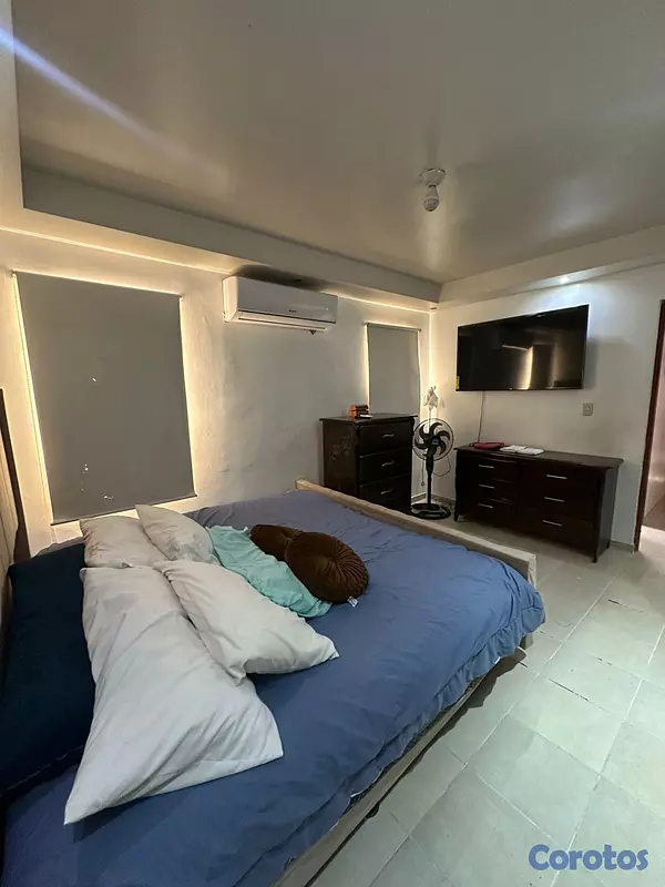 apartamentos - Apartamento en Ciudad real II 7