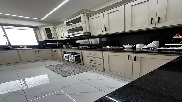 penthouses - Vendo Penthouse en Alma Rosa 10