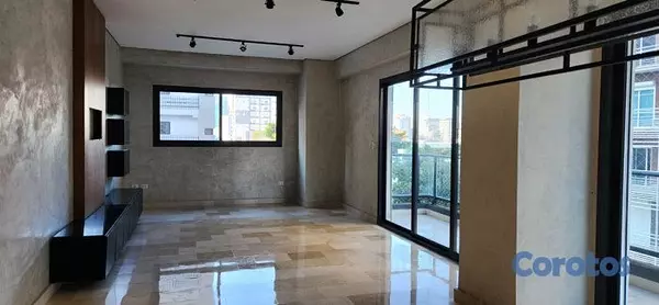 apartamentos - VENTA DE APARTAMENTO EN NACO  7