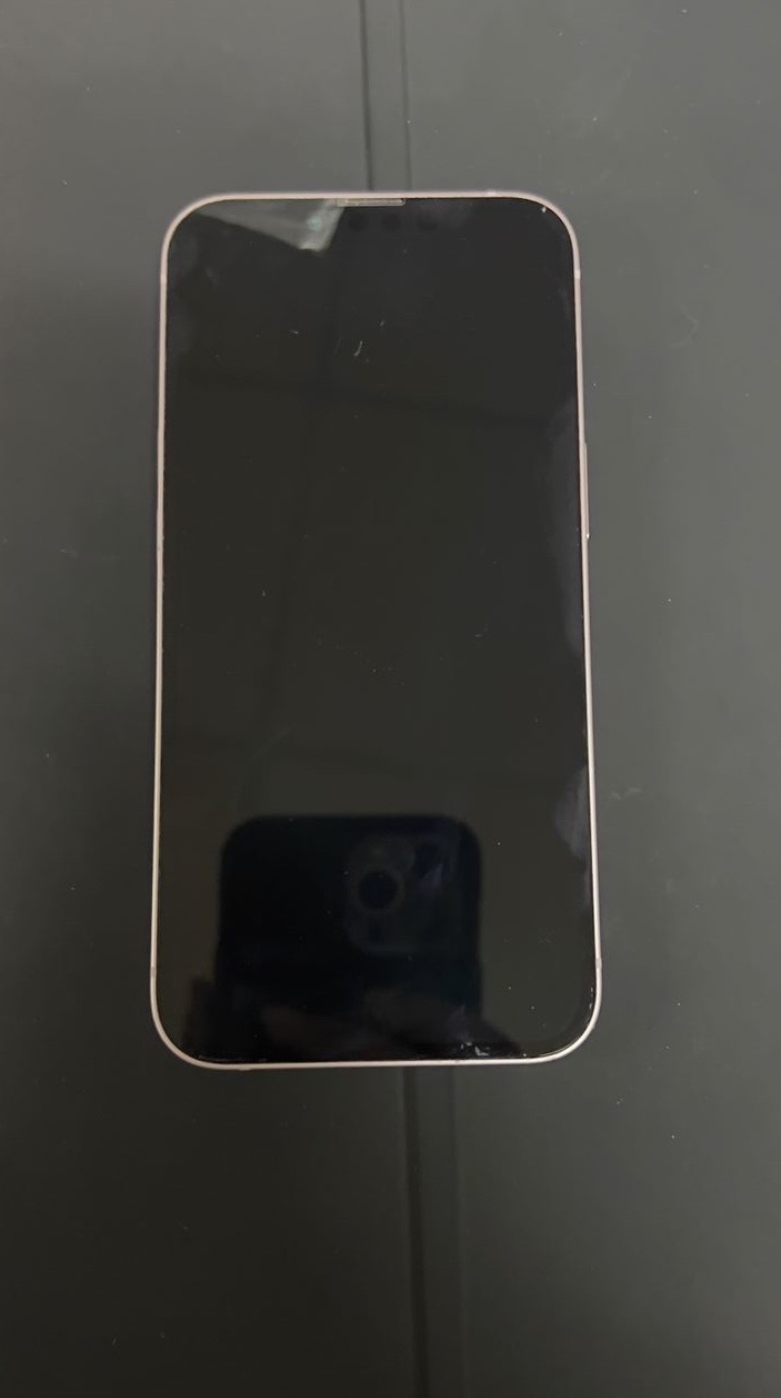 celulares y tabletas - iPhone 13  0