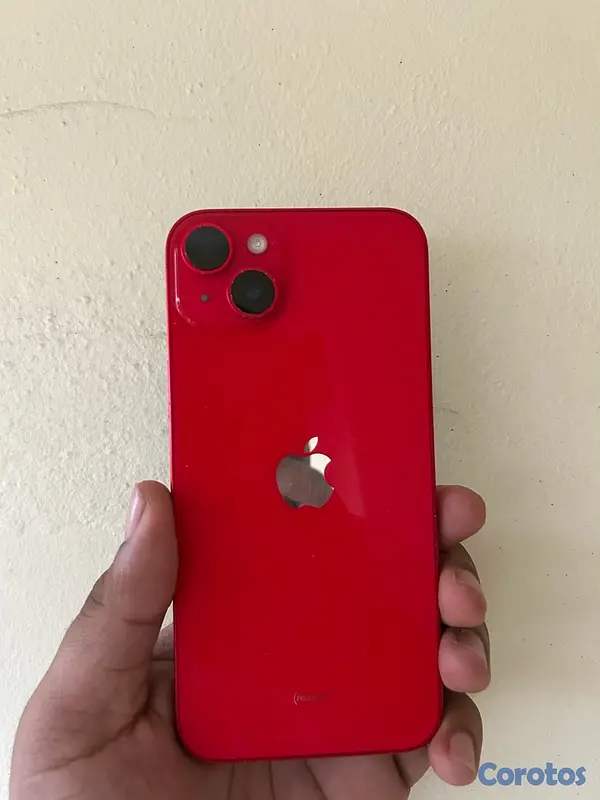 celulares y tabletas - IPhone 14 Plus 128 GB  3