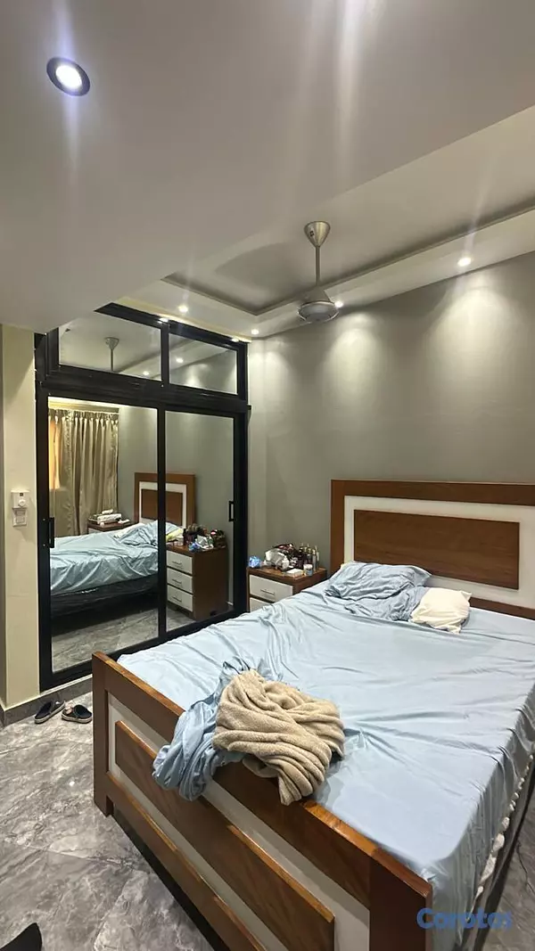 otros inmuebles - Edificio En Venta En San Francisco De Macorís Maco 4