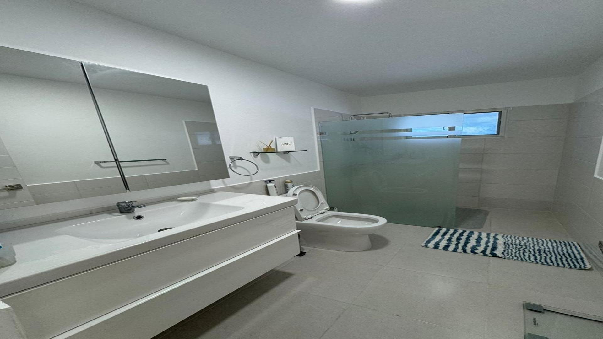 casas - Casa en Venta Ciudad la palma 9