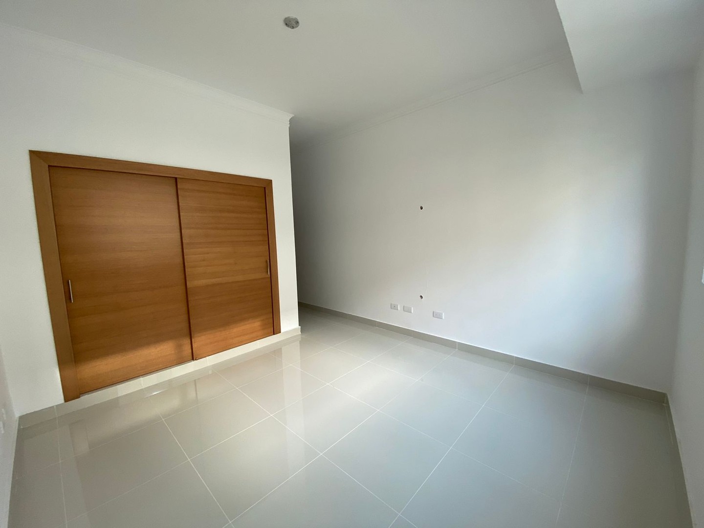 apartamentos - Apartamento en Naco de 2 habitaciones  6