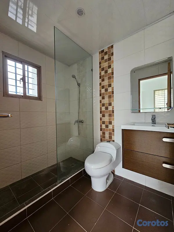 apartamentos - Alquiler de moderno apartamento 3 habitaciones en  2
