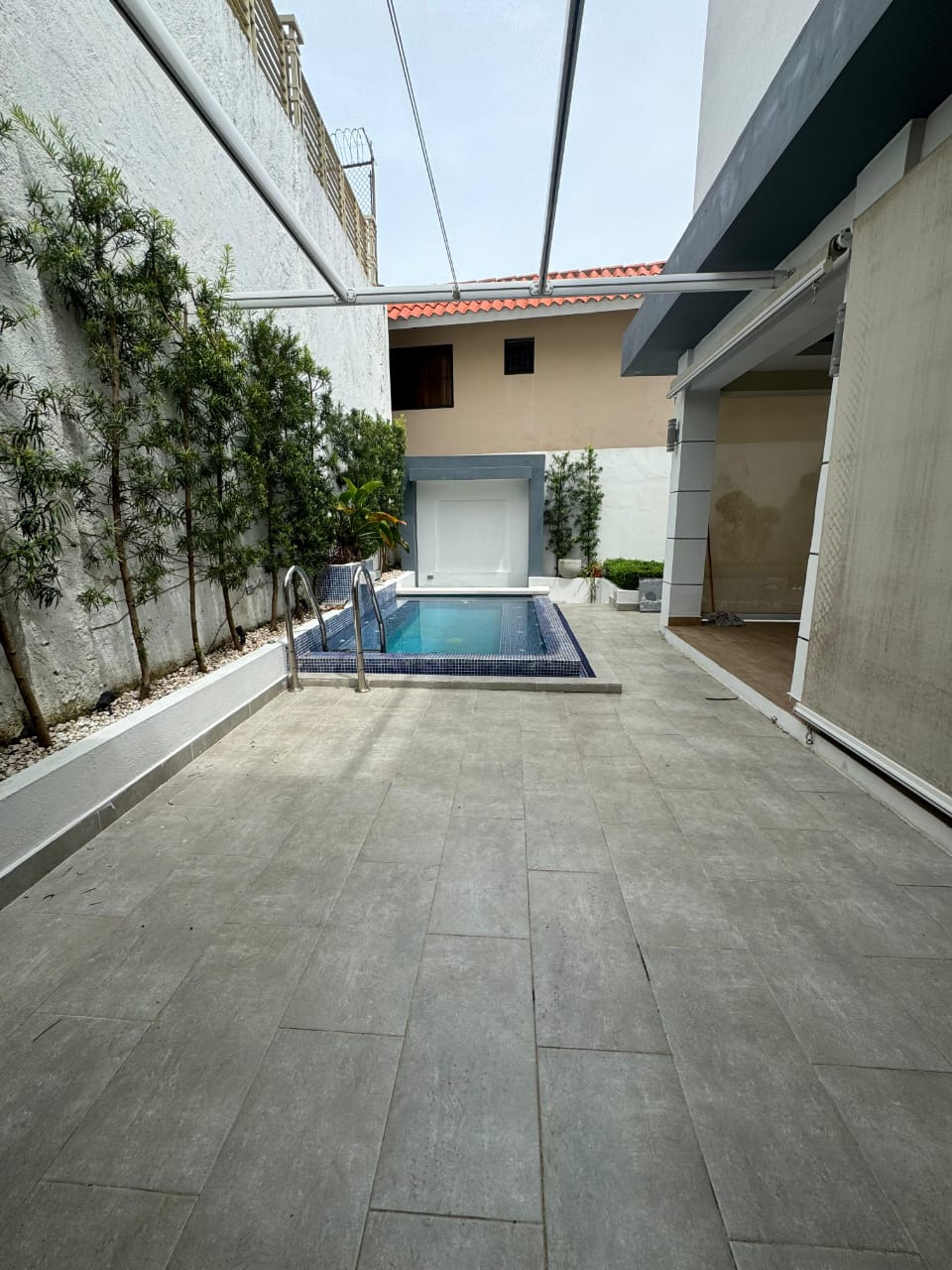 casas - Vendo Casa en Arroyo Hondo   0