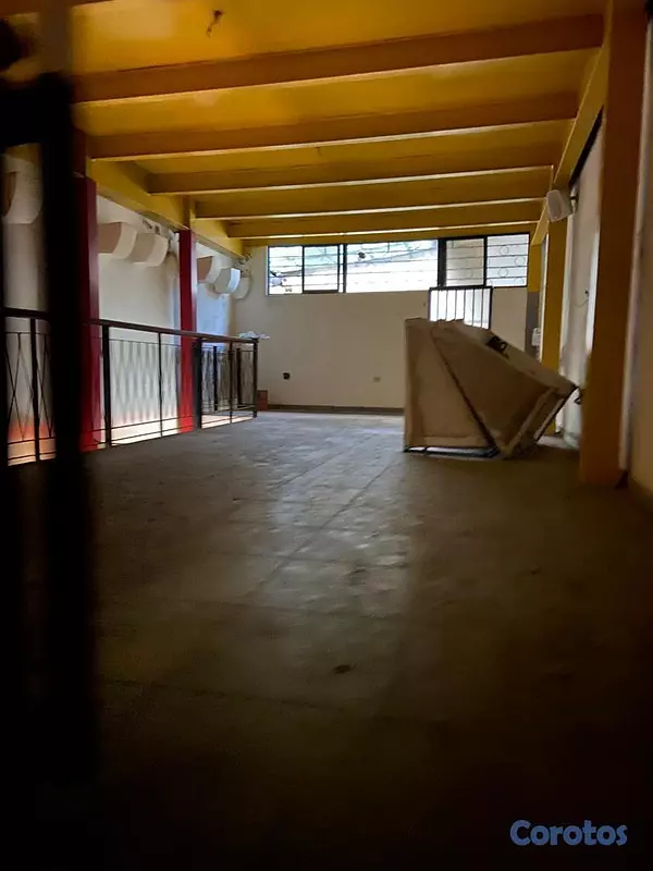 apartamentos - En Venta Edificio para hotel en la Zona Colonial de 22 habitaciones 3