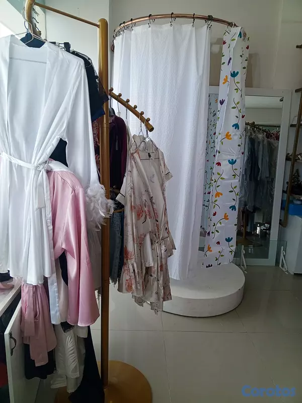 ropa para mujer - Tienda en venta  5