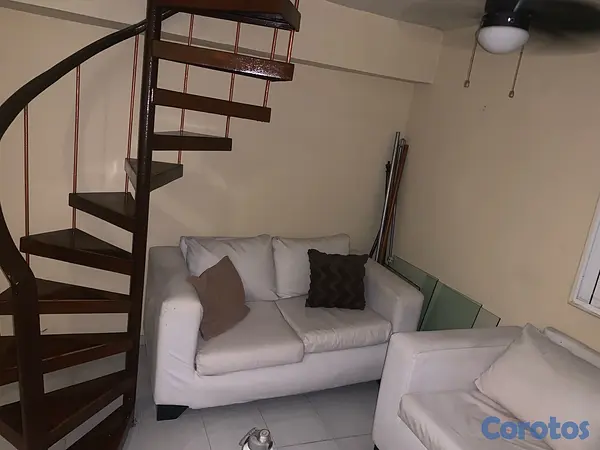 muebles y colchones - Juego de muebles para sala 8