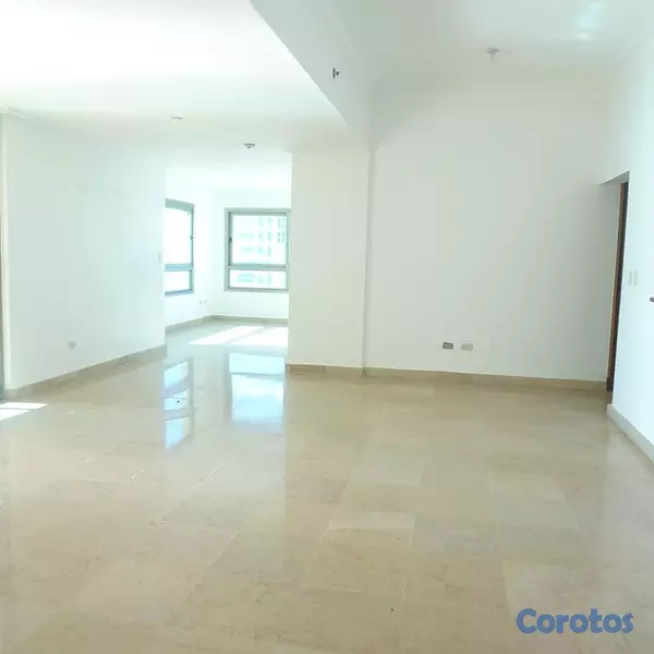 apartamentos - Espacioso Apartamento con Impresionantes Vistas en Malecón Center. 4